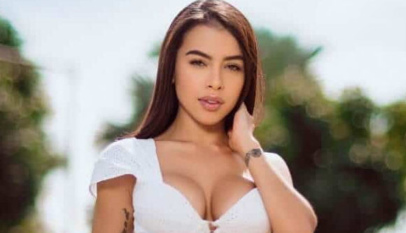 Bogota Dating: Everything A Man Should Know About Single Women From Bogota