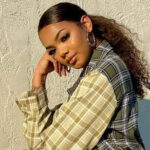 barranquilla women for marriage