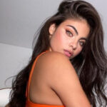 medellin single girls