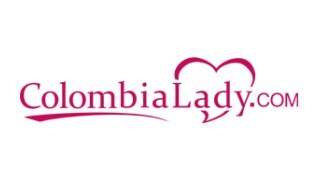Colombia Lady