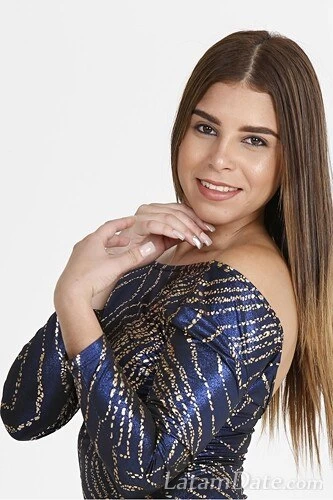 Erika Profile image 2