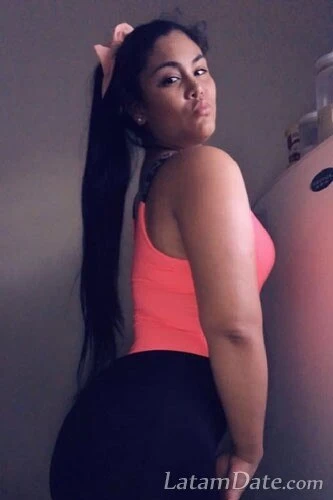Daylet Profile image 2