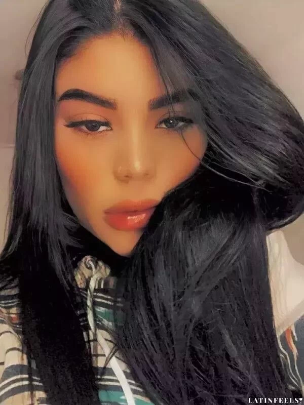 Angie Profile image 2
