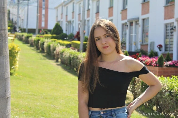 Katherine Profile image 2