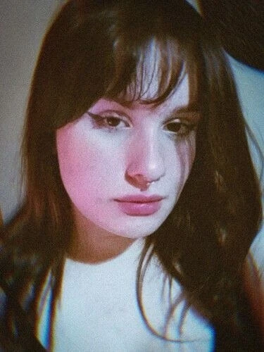 SilverTears Profile image 2